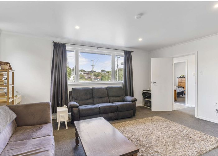  at 192 Penrose Road, Penrose, Auckland City, Auckland