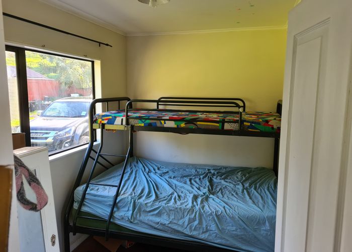 at 406 Gorge Road, Maungaturoto