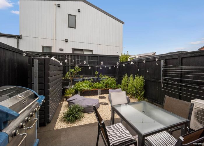  at 3 Uma Grove, Hobsonville, Waitakere City, Auckland