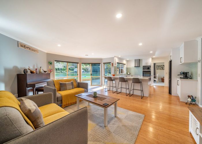  at 101 Emerald Hill Drive, Birchville, Upper Hutt, Wellington