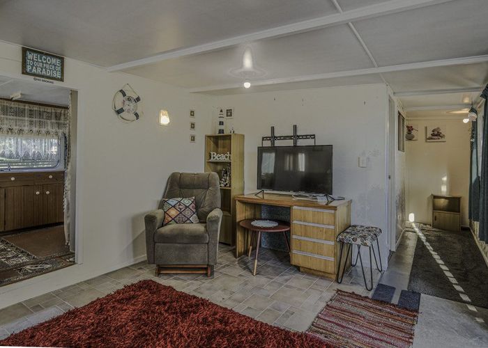  at Lot 25/268 Riversdale Road, Riversdale Beach, Masterton, Wellington