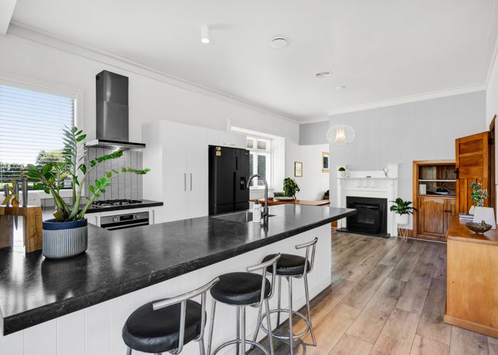  at 345b Wortley Road, Lepperton, New Plymouth, Taranaki