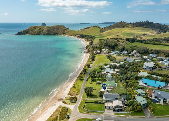  at 80 Opito Bay Road, Opito Bay, Whitianga