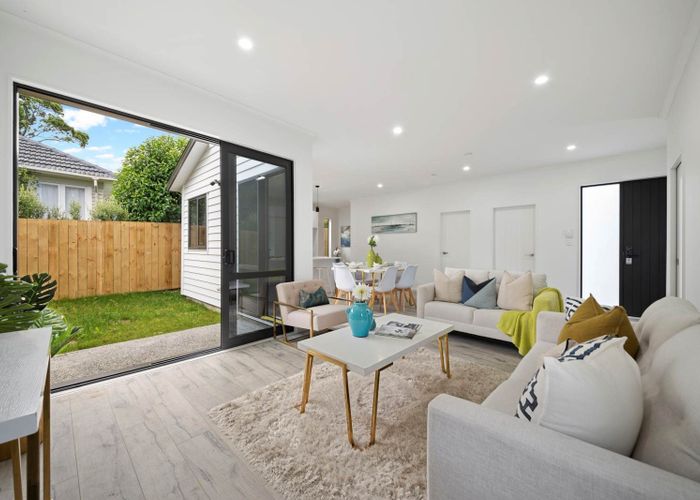  at 204B Church Street, Onehunga, Auckland City, Auckland