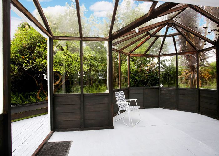  at 10 Heron Place, Waiuku, Franklin, Auckland