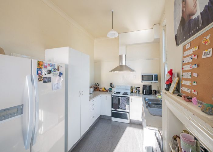  at 29A Malvern Street, Woodhaugh, Dunedin, Otago