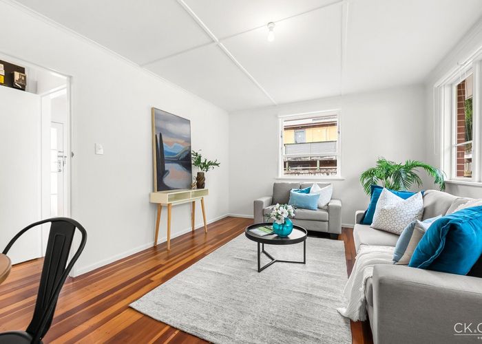  at 1033G Fergusson Drive, Clouston Park, Upper Hutt, Wellington