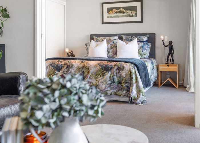  at 304/277 Maunganui Road (The Mooring), Mount Maunganui, Tauranga, Bay Of Plenty