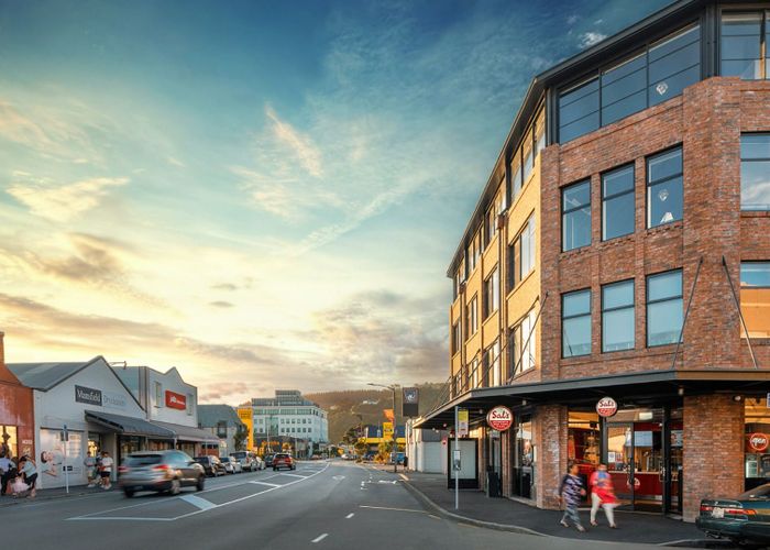  at 301/73 Jackson Street, Petone, Lower Hutt