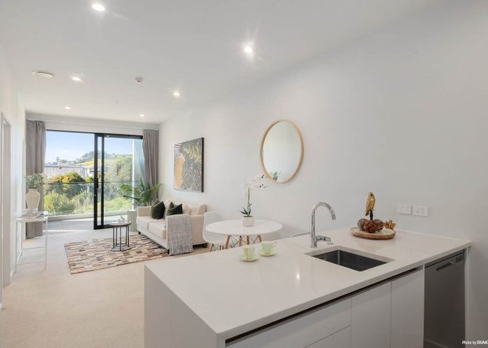  at 202/14 Edgerley Avenue, Epsom, Auckland City, Auckland