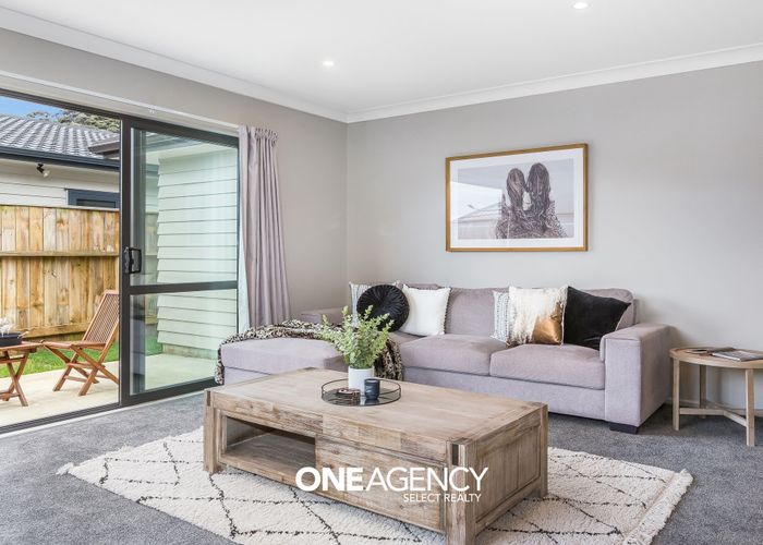  at 27 Moonsail Drive, Whitby, Porirua