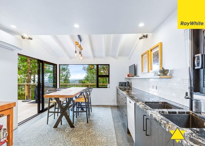  at 244 Konini Road, Titirangi, Auckland