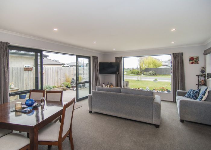  at 6 Mueller Drive, Oceanview, Timaru, Canterbury