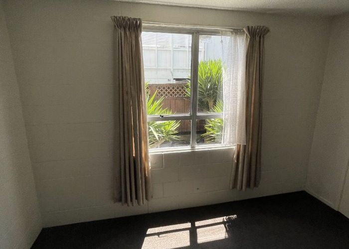  at 11/18 Abbotsford Street, Whitiora, Hamilton, Waikato