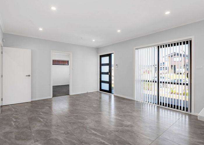  at 1/16 Tokerau Drive, Rototuna, Hamilton, Waikato