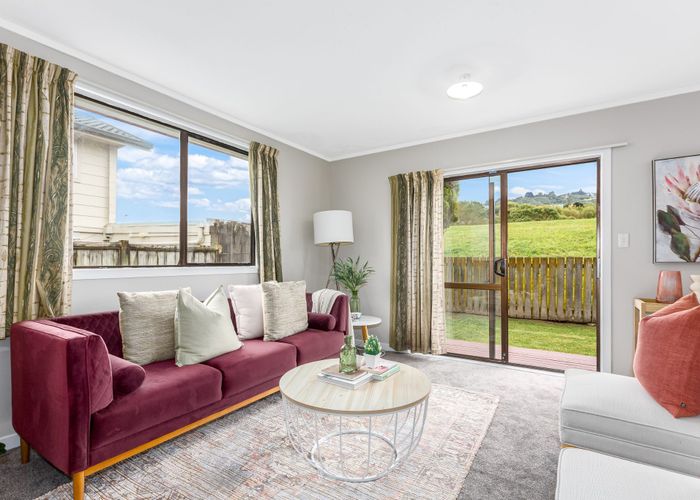  at 3/9 Connolly Street, Boulcott, Lower Hutt, Wellington
