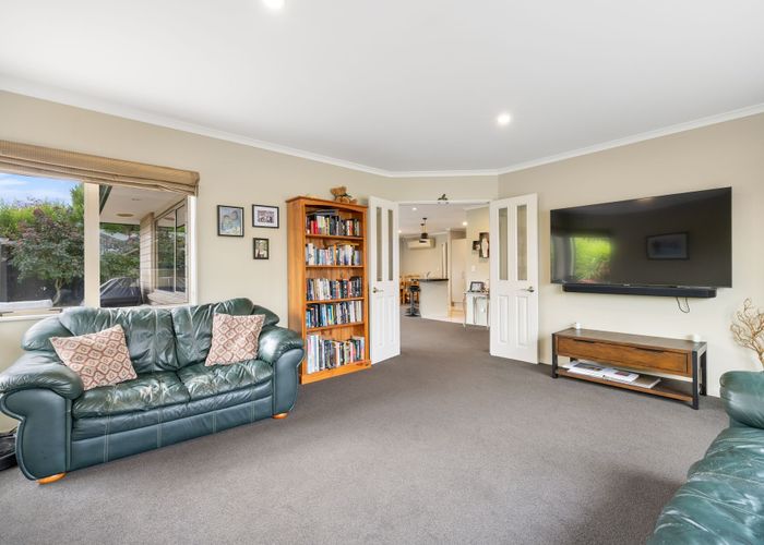  at 11 Tawa Place, Parklands, Christchurch City, Canterbury