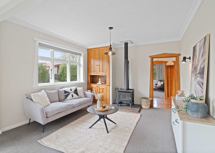  at 127 Cobham Street, Spreydon, Christchurch