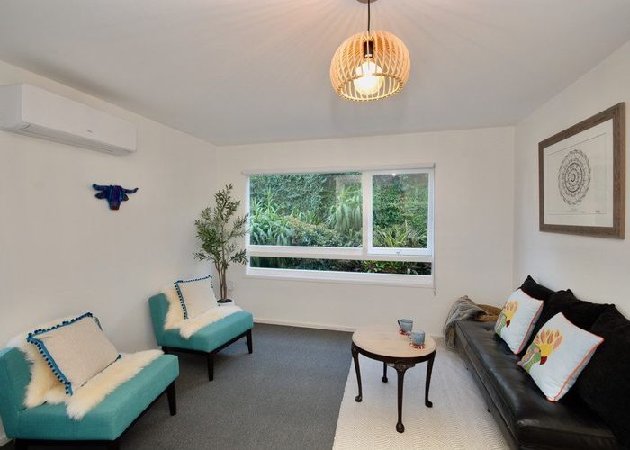  at 7/71 Church Street, Devonport, North Shore City, Auckland