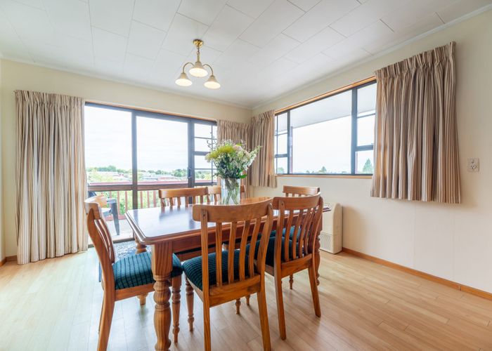  at 12 Morgans Road, Glenwood, Timaru, Canterbury