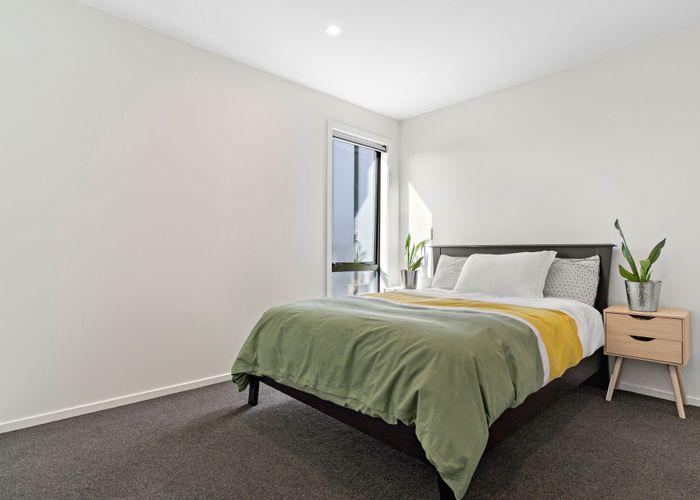  at 636 Massey Road, Mangere, Manukau City, Auckland