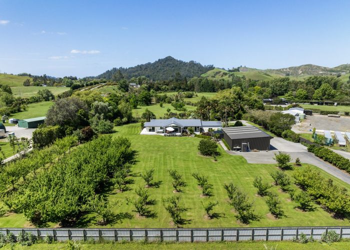  at 68 Parakiwai Quarry Road, Whangamatā