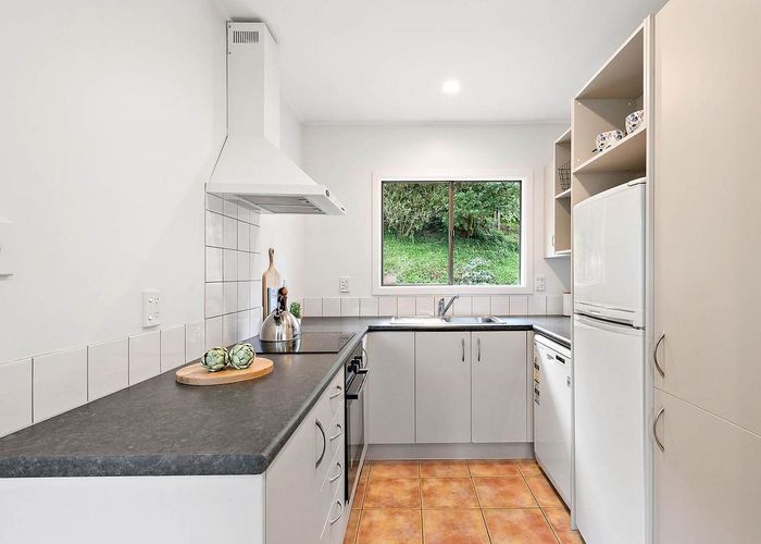  at 39 Delhi Crescent, Khandallah, Wellington, Wellington