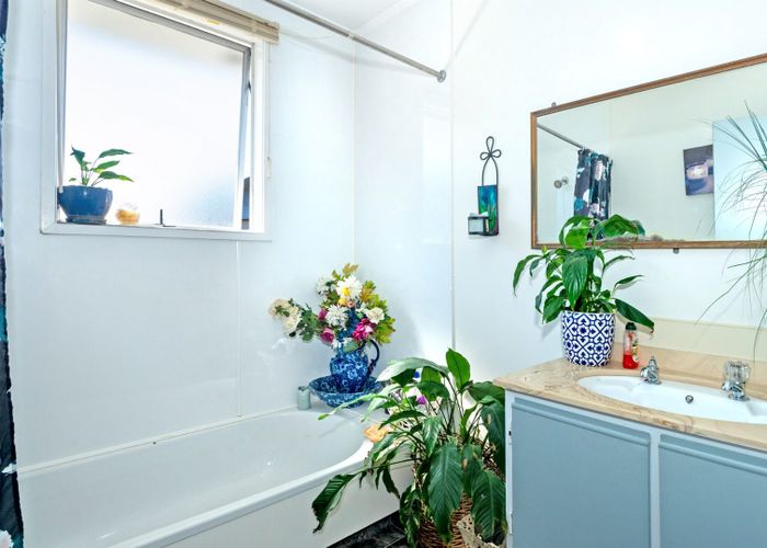  at 33 Ida Road, City Centre, Gisborne, Gisborne