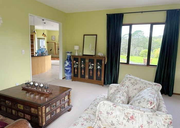  at 430 Sunnyside Road, Coatesville