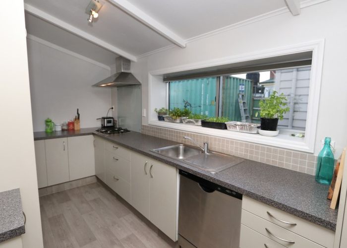  at 44 Hakatere Drive, Wakanui, Ashburton