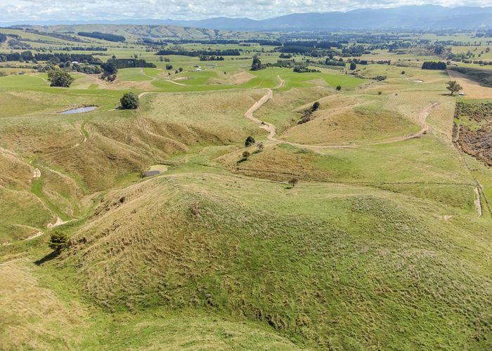  at Lot 10/287b Millars Road, Carterton, Carterton, Wellington