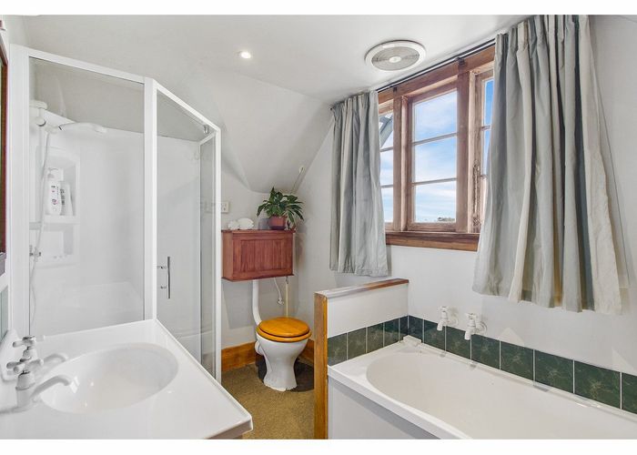  at 73 Avenue Road, West End, Timaru