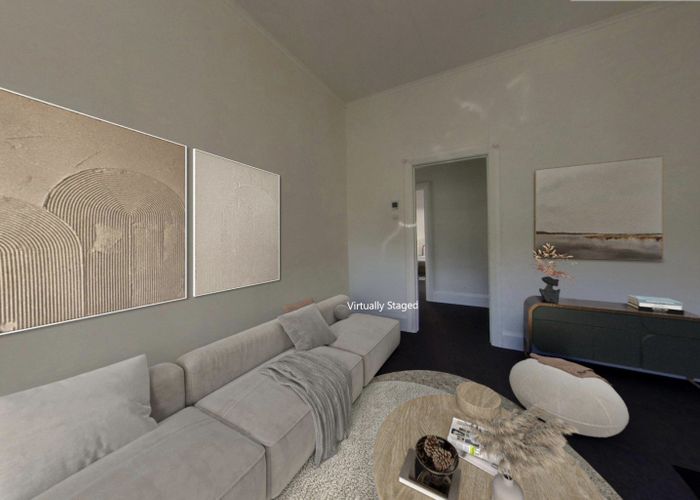  at 142 Evans Street, Timaru, Timaru, Canterbury