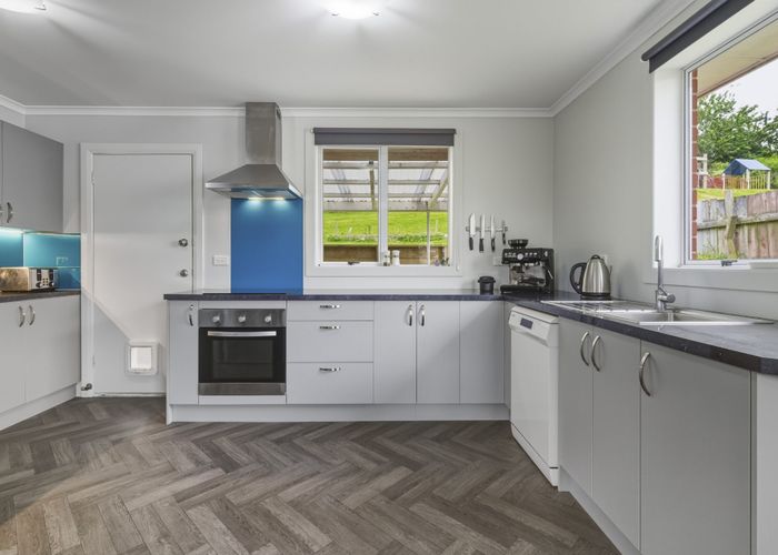  at 40 Neill Street, Abbotsford, Dunedin