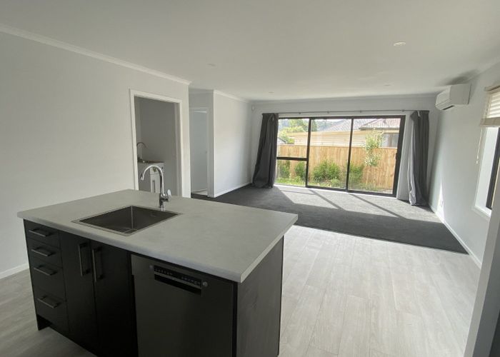  at 7/64 Glen Road, Stokes Valley, Lower Hutt, Wellington