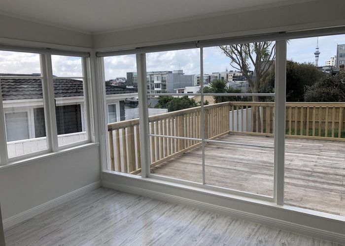  at 5 Sussex Street, Grey Lynn, Auckland