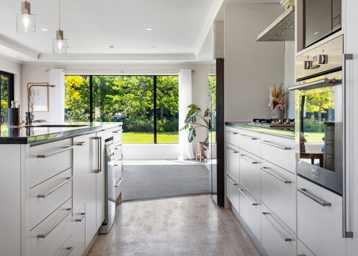  at 53 Swamp Road, Loburn, Rangiora