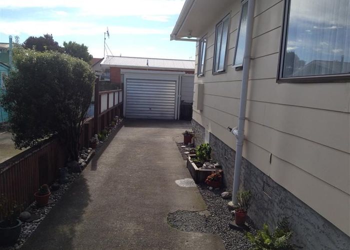  at 4/186 Tahunanui Drive, Tahunanui, Nelson, Nelson / Tasman