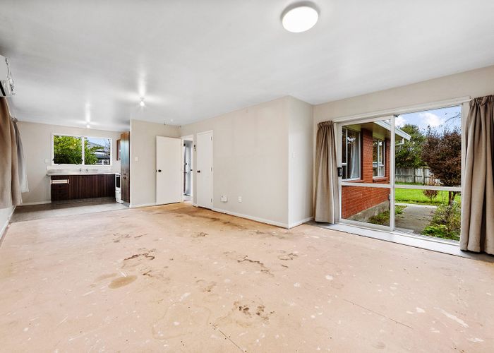  at 60 Orrick Crescent, Avondale, Christchurch City, Canterbury