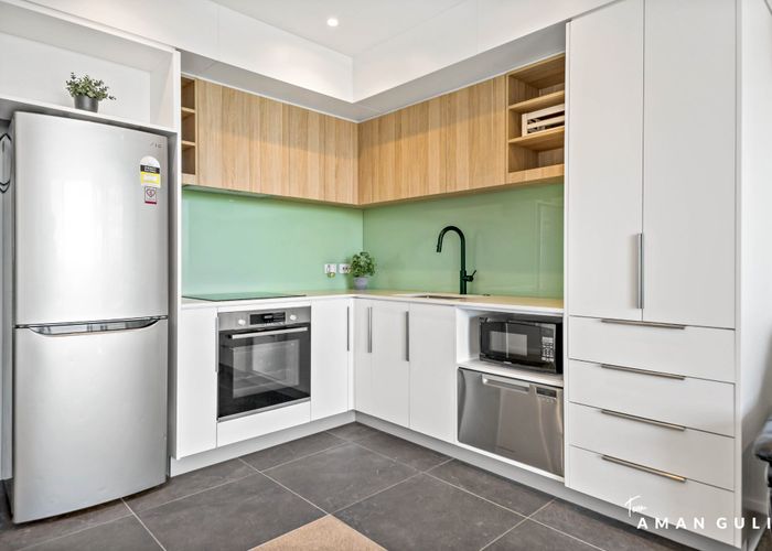  at 1004/1 Buscomb Avenue, Henderson, Waitakere City, Auckland