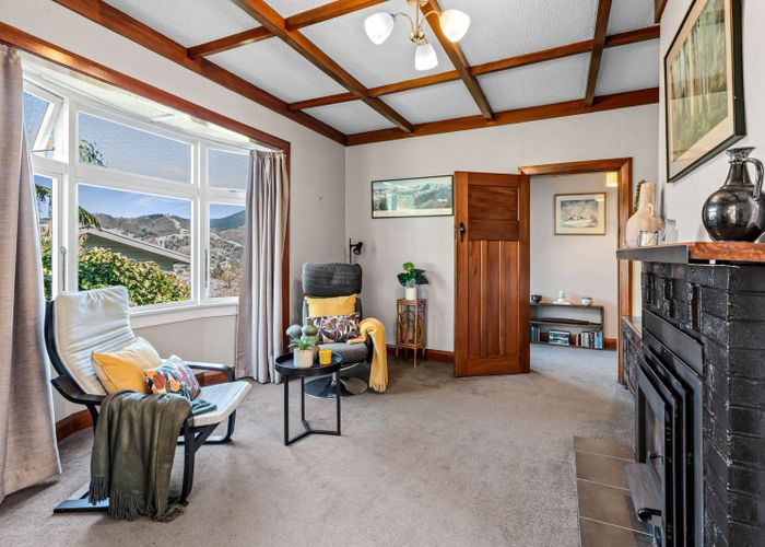  at 64 Stanley Crescent, Beachville, Nelson, Nelson / Tasman