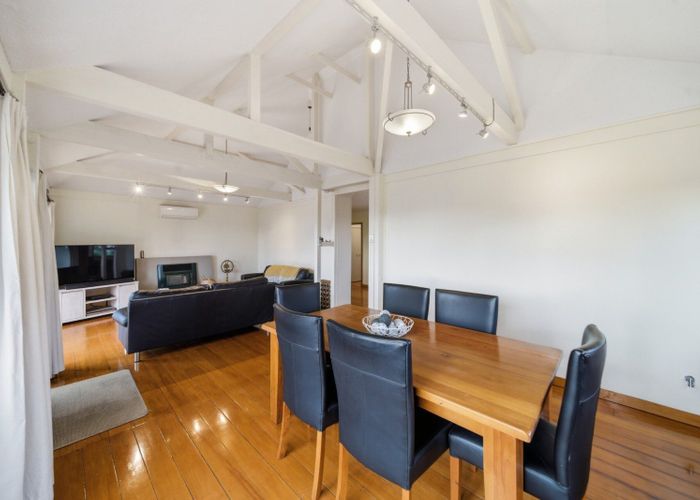  at 284A Otumoetai Road, Otumoetai, Tauranga, Bay Of Plenty