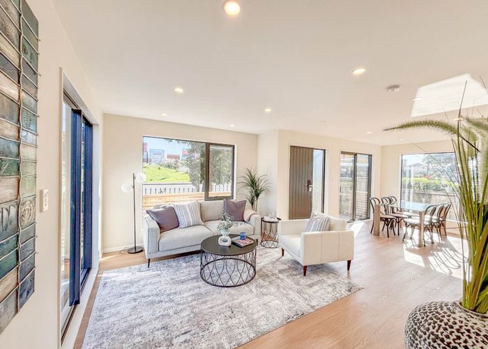  at 109B Pilkington Road, Panmure, Auckland City, Auckland