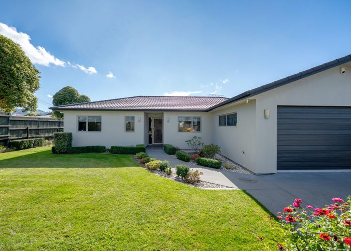  at 24A York Street, Glenholme, Rotorua