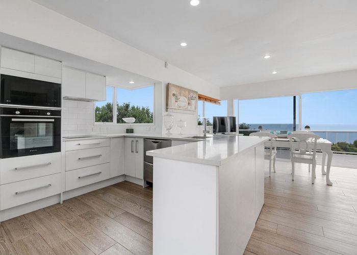  at 82A Vipond Road, Stanmore Bay, Rodney, Auckland