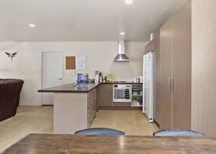  at 42 A,C,D,E Olivine Street, Poike, Tauranga, Bay Of Plenty