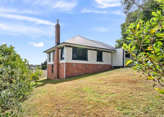  at 75 Kiripaka Road, Tikipunga, Whangarei