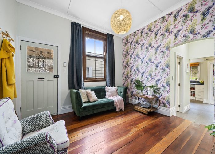  at 8 Royal Street, Berhampore, Wellington