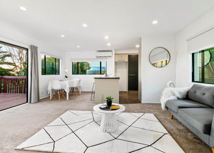  at 40B  Ellis Aveune, Mount Roskill, Auckland City, Auckland