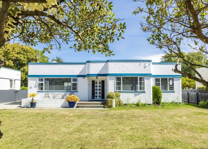  at 34 Logan Avenue, Marewa, Napier